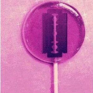 Meet your Posher, Junghwa